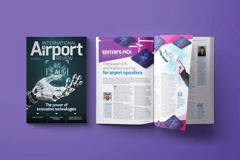 IAR Issue 2 2024 - Feature 750 x 500