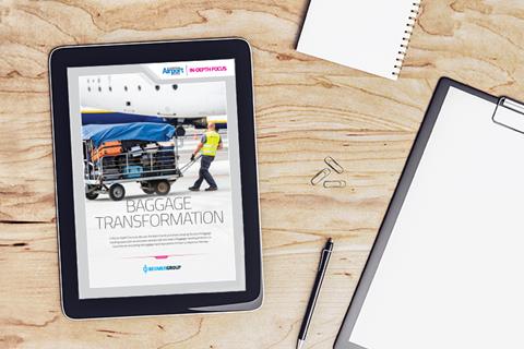 IAR Issue 2 2024 - IDF