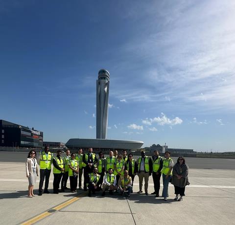 GAMS - Site Visit (18)