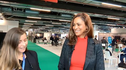 Screenshot 2024-05-31 160325