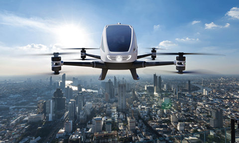 shutterstock_2115434882