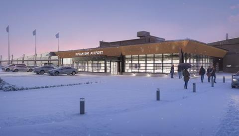 89ed193a-5185-428a-a94f-6ea103ac22dc-w_576_h_2000