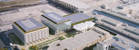 72044cd15a424cfa78cae509738170436440cc60