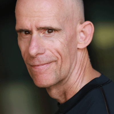 CSummers_headshot