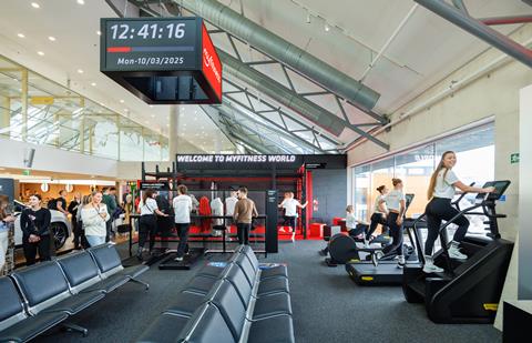 MyFitness7_TLL_photo_JarekJõepera