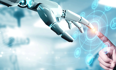 shutterstock_2118695231