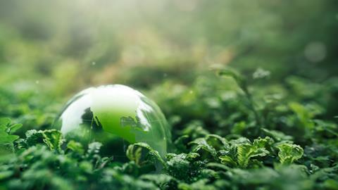 Net,Zero,Carbon,Neutral,Concepts,For,Net,Zero,Emissions,,Environmental,
