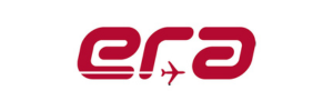 ERA logo