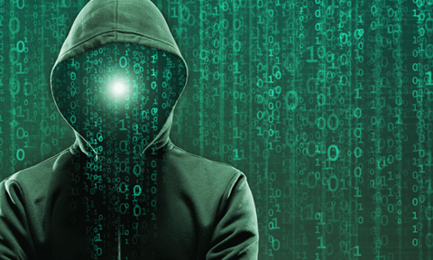 shutterstock_2141075669