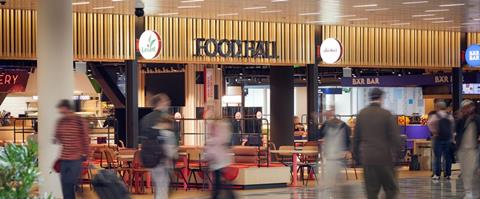 finavia_helsinki_airport_food_hall_1 (1)