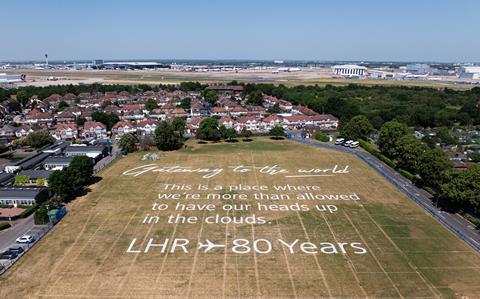 heathrow_80th_birthday_04_e6ad8