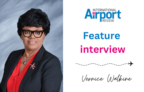 Feature interview (1)