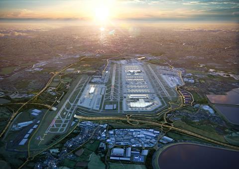 heathrow_175812084537073