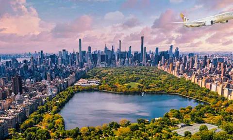 Etihad-Cargo_New-York