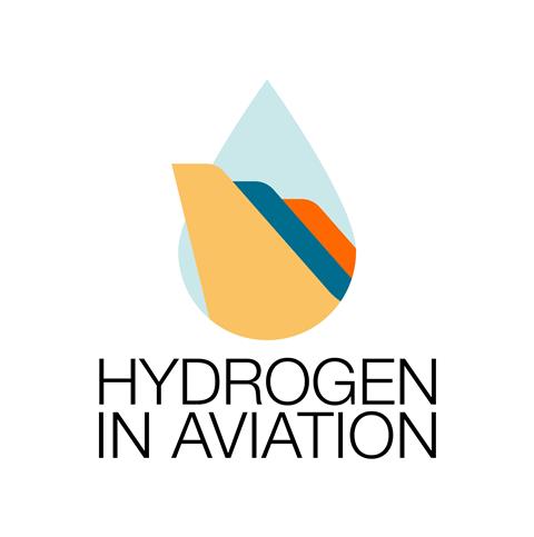 DL7808-Hydrogen in Aviation Alliance-LOGO-Opts-V4-01