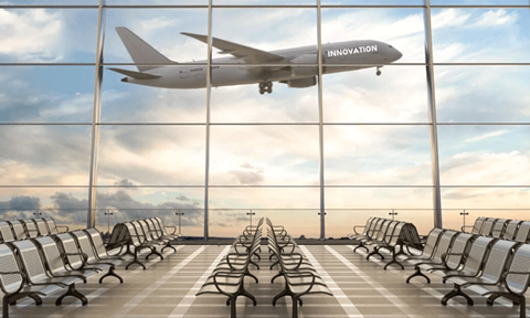 Photo-civil-aviation-innovation