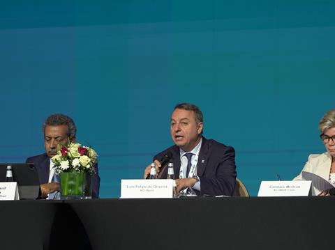 53740893274_7050d96655_o