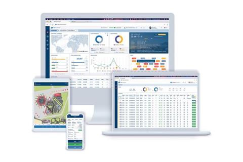 Untitled design (12)