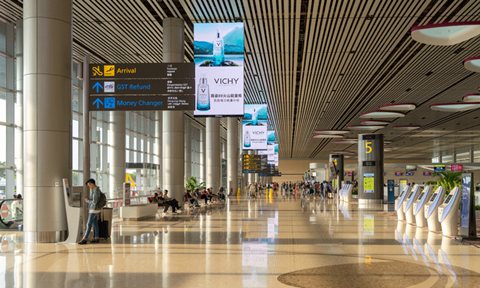 shutterstock_1160757343