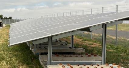 solar-panel-press-release-image-website