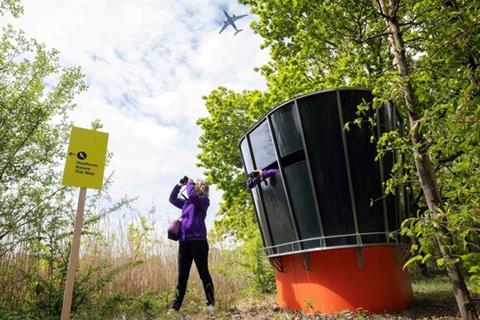 heathrow_nature_4_94f35_thumb_2