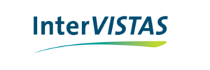 InterVISTAS logo