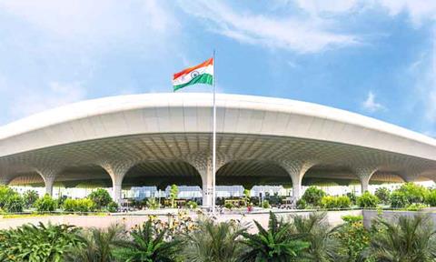 Terminal-2-Mumbai-Airport