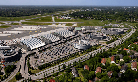 2023-05-25_luftbilder-189