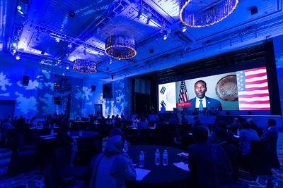 53170193756_c7f80686a4_w