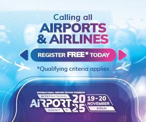 IAS25 - Register Now Banners_300x250