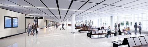 220926_01_C31 Weiß_Wartebereich Abflug