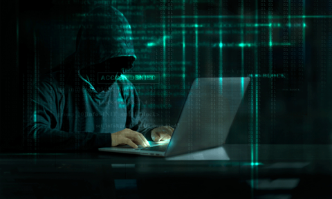 shutterstock_748701829