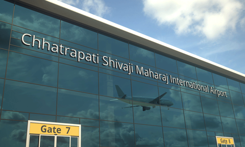 shutterstock_1996990313