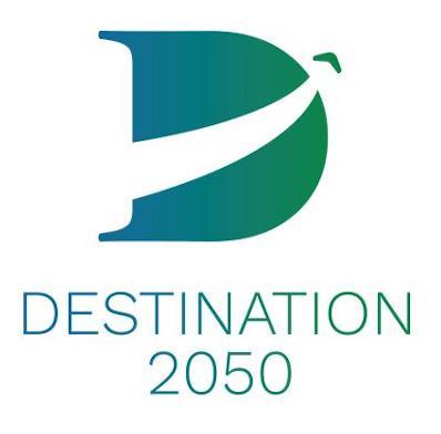 f8d9548c-588d-27c3-f401-96bf7659ada7