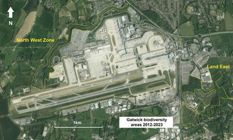 Gatwick-Biodiversity-Aerial-2022