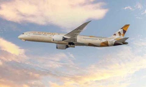 etihadairways