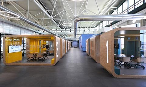 AL-LEONARDO-DA-VINCI-PARTE-LINNOVATION-HUB-2