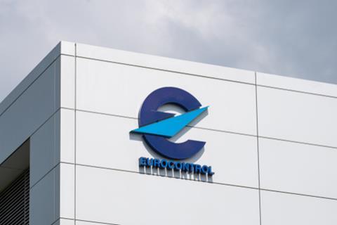 Luxembourg,City,/,Luxembourg,-,05,01,2019:,Eurocontrol,Sign