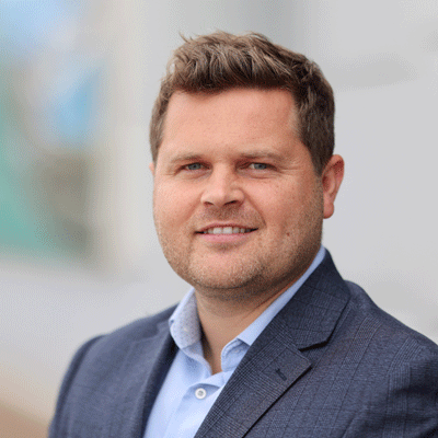 Phil-Forster,-MD-Teesside-Airport_CREDIT-Tesside-Valley-Combined-Authority