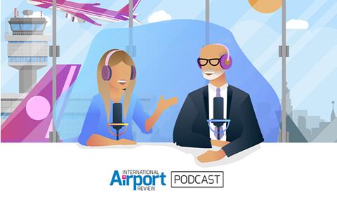 IAR Podcast 2022 - Kadri Samsunlu 750 x 450