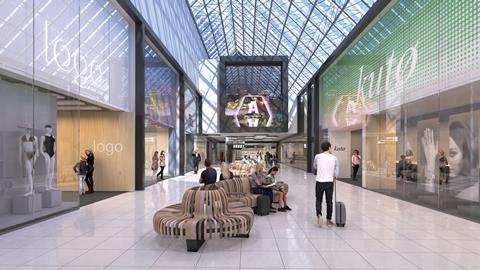 retail-premiumhighstreet