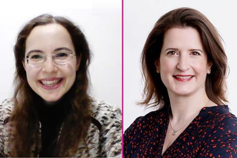 PA consulting headhsots