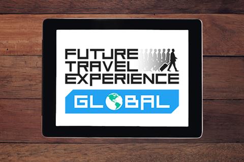 Feature Image - Event Listing copy