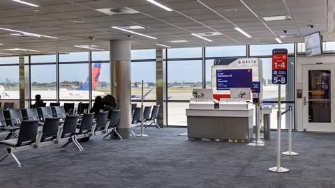 09-18-24_T1-F_AMP Delta Gates_fullsize-9618