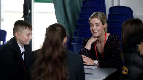 65086c3f9caa0ba931069fe3