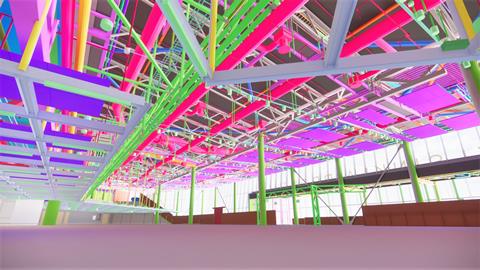 17395e24-f0c0-445b-adae-312c3c87e914