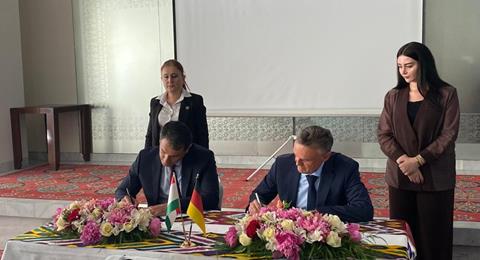 MoU_Image_Source_Dietmar_Tuldi