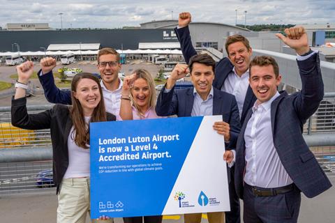 luton_42785d58b4a73_thumb