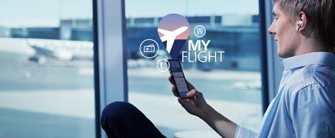 finavia_myflight_1440x600_1
