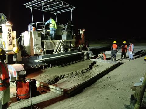 JIAP_Construction_Night